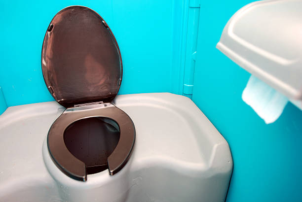 Best Local porta potty services  in Uvalde Estates, TX