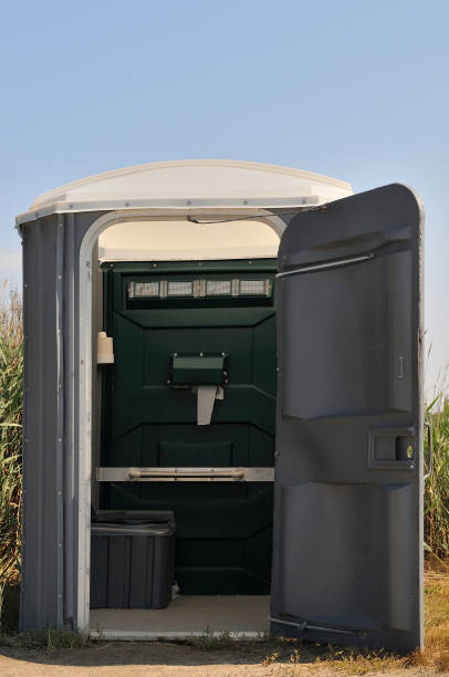 Best Porta potty rental near me  in Uvalde Estates, TX
