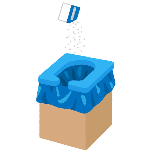 Portable Toilet Options We Offer in Uvalde Estates, TX